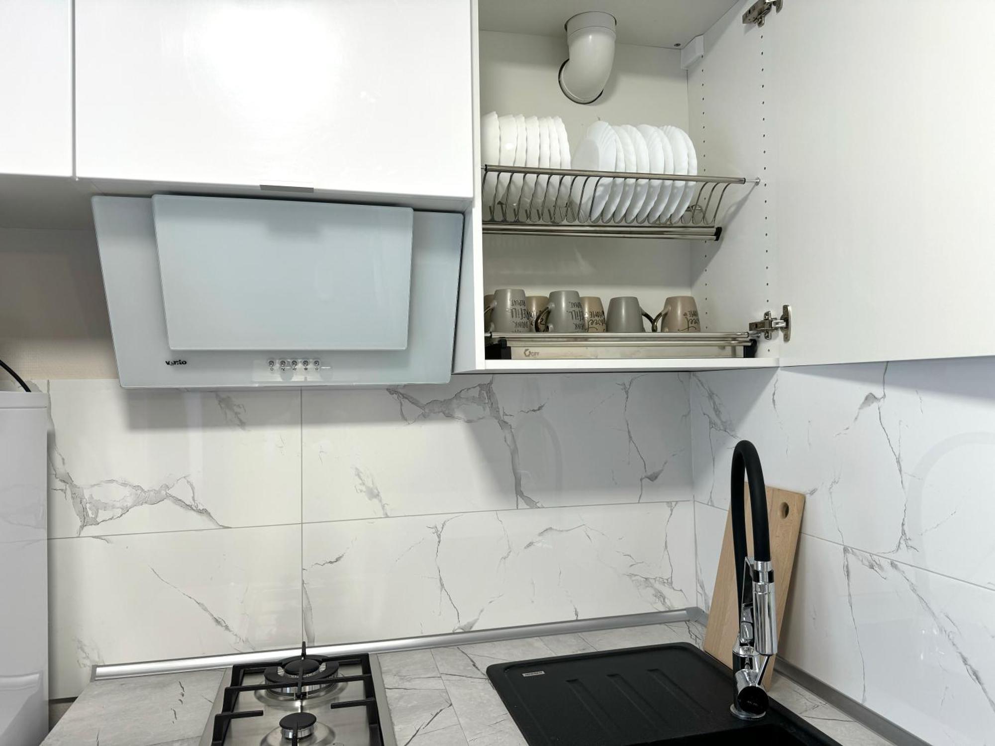 Artal Apartment On Obolonskyi Avenue 16 Киев Экстерьер фото