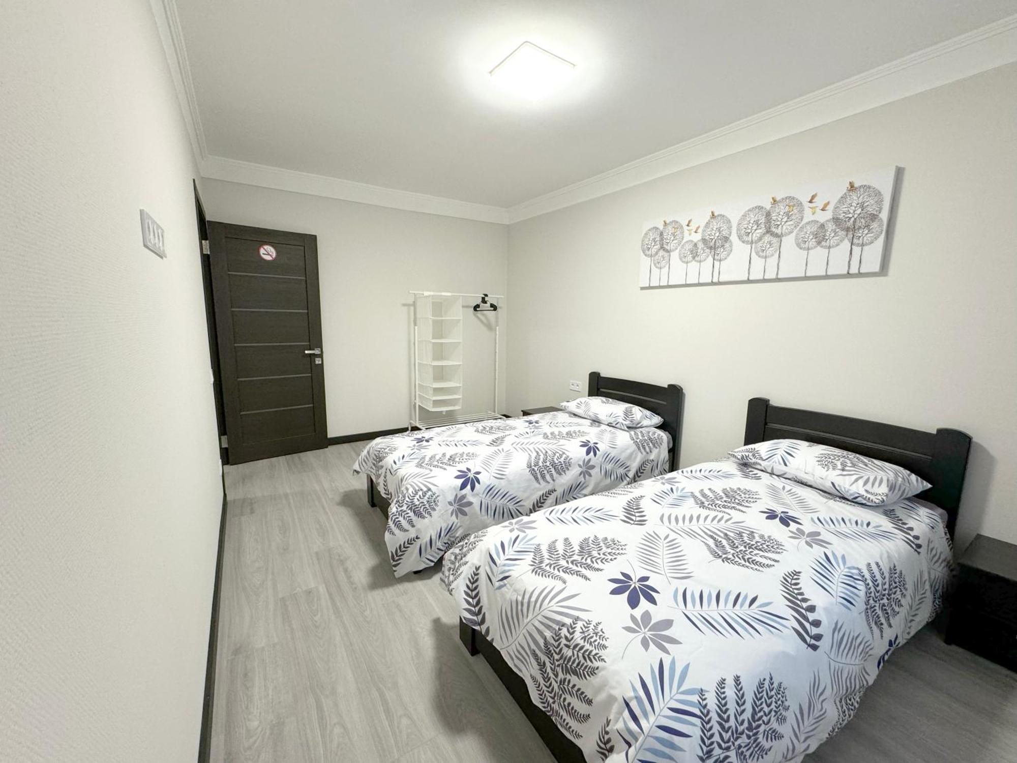 Artal Apartment On Obolonskyi Avenue 16 Киев Экстерьер фото